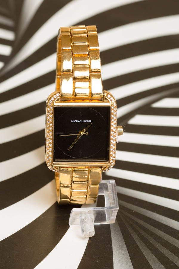 There Is a Michael Kors Watch for Every Occasion!