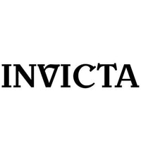 Invicta Watches_BezelCaseDial