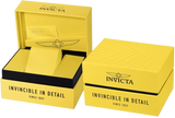 Invicta Pro Diver Automatic Stainless Steel Bracelet 200M 8927 Men's Watch