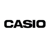 Casio Watches_BezelCaseDial