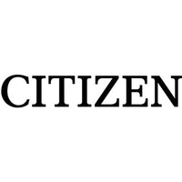 Citizen Watches_BezelCaseDial