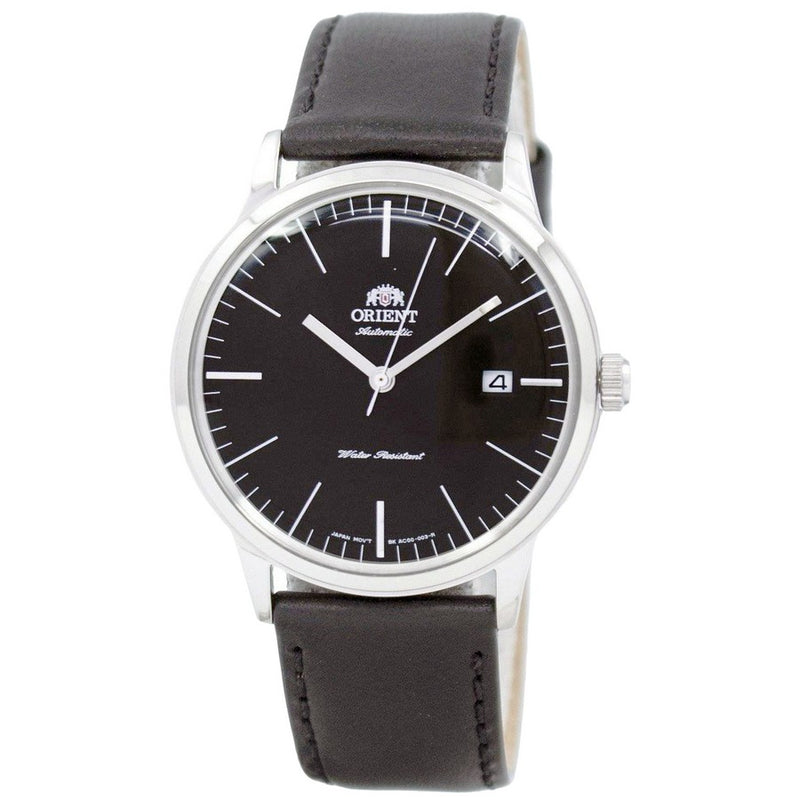 Orient FAC0000DB0 