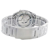 Seiko 5 Automatic 21 Jewels Gold