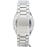Seiko 5 Automatic SNXS73K1 Stainless Steel Men's Watch