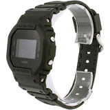 Casio Men's A158wa-1 Digital Watch