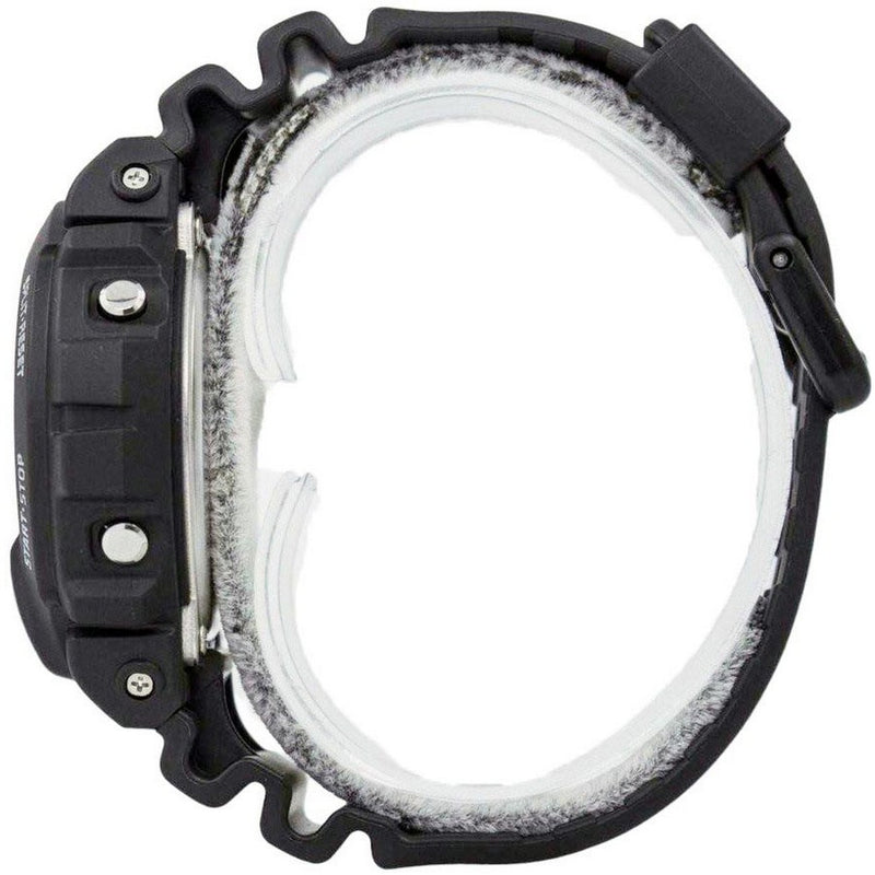 Casio Illuminator Watch Price