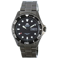 Orient Ray Watches