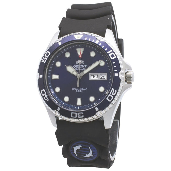 Orient Ray Ii Automatic