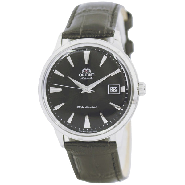 Orient ac00004b best sale