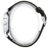 Orient Bambino 38mm