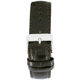 Orient Bambino Automatic Watch