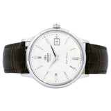 Orient Mechanical Classic Watch