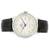 Orient Bambino FAC00009N0 Automatic