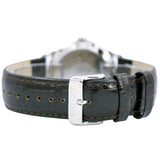 Orient Bambino FAC00009W0 Leather Strap