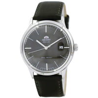 Orient Automatic Watches