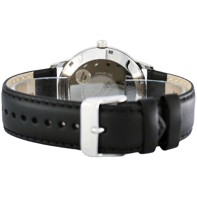 Orient Bambino V4