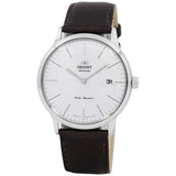 Orient Bambino 2nd Gen Version 3