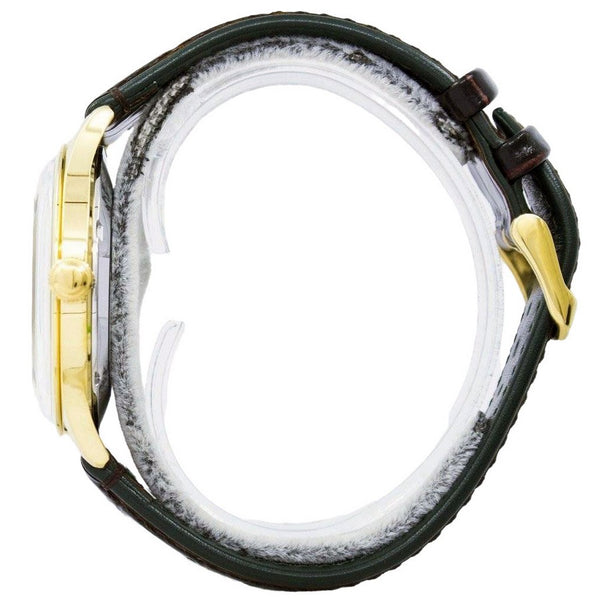 Orient Bambino Gen 5