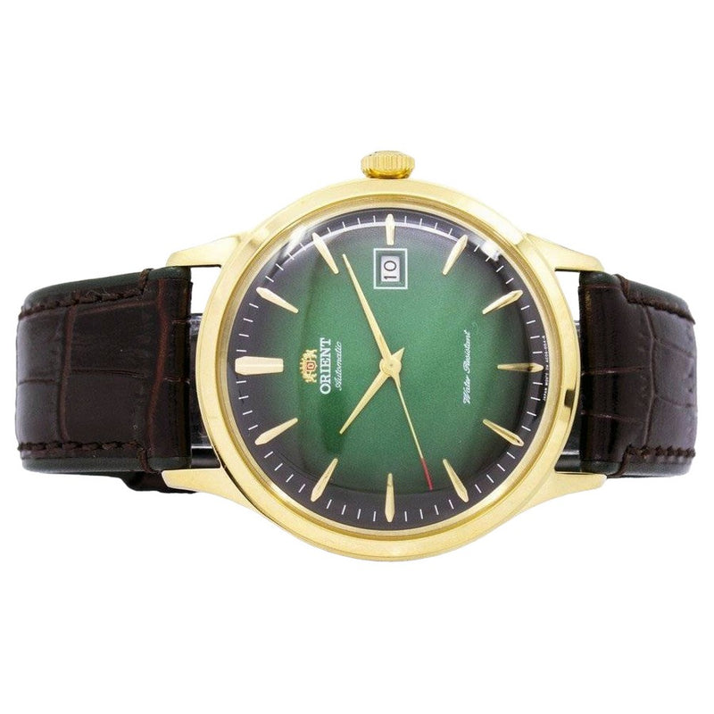 Orient Bambino FAC08002F0 Automatic