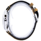 Orient Bambino Version 3