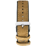 Orient Bambino 36mm