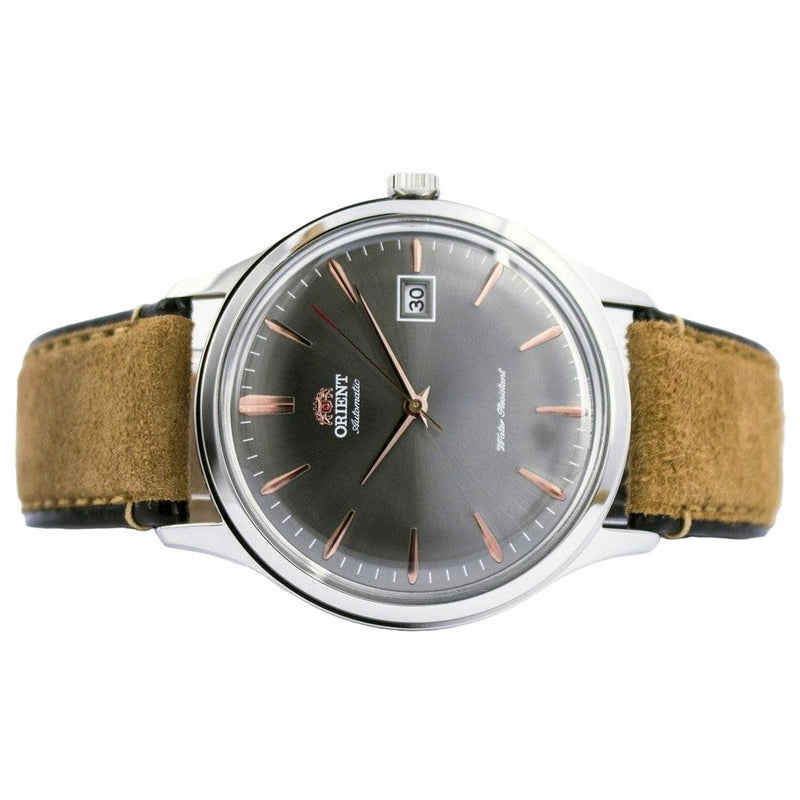 Orient Bambino 38mm