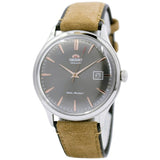 Orient Bambino FAC08003A0