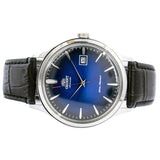 Orient Bambino Version 4 Review