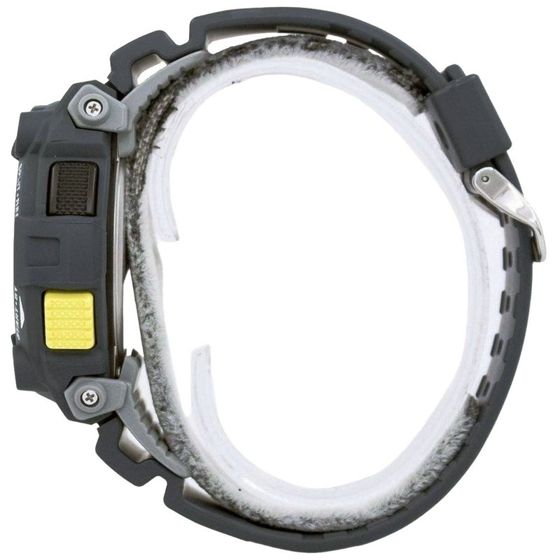 Casio G-Shock G-7900-2D Resin Band