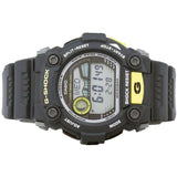 Casio G-Shock G-7900-2D Resin Case