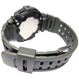 Casio G-Shock Mudman G-9000-3 Resin Band