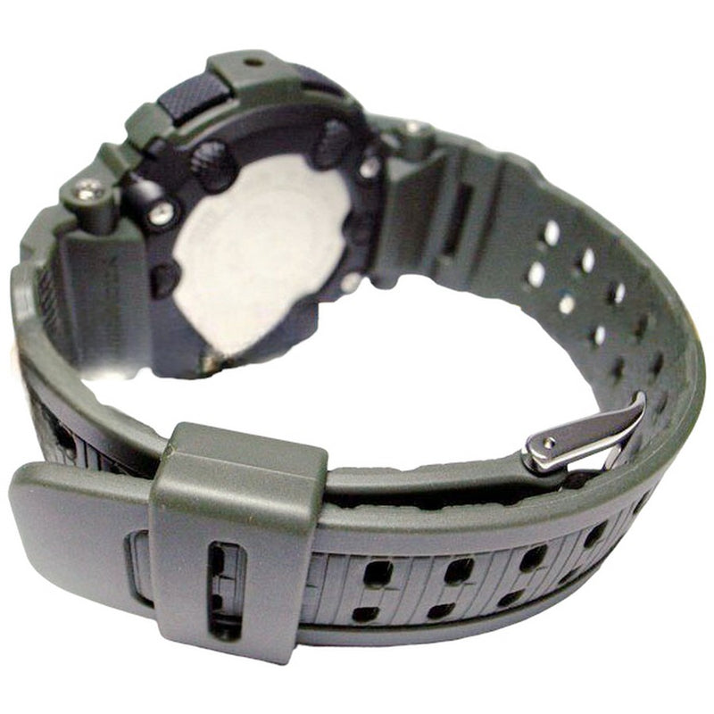 Casio G-Shock Mudman G-9000-3 Resin Band