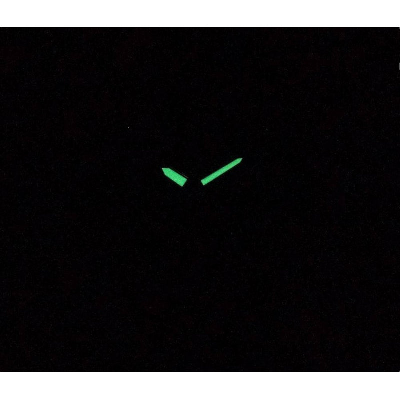 Casio G-Shock GA-2110ET-2A Luminous
