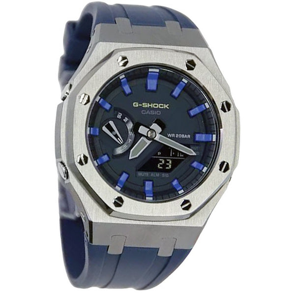Casio G-Shock GA-2110ET-2A