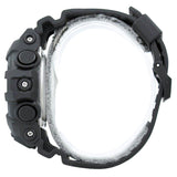 Casio G-Shock GA-700-1B Resin Case