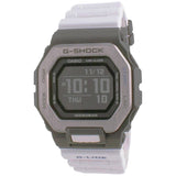 Casio G-Shock GBX-100-7