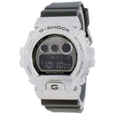 Casio G-Shock GM-6900-1