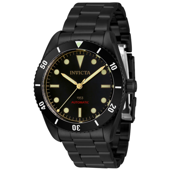 Invicta Vintage Pro Diver 31290