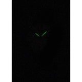 Citizen NH8350-59A Luminous Hands 