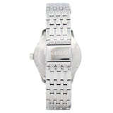 Citizen NH8350-59L Stainless Steel Bracelet 