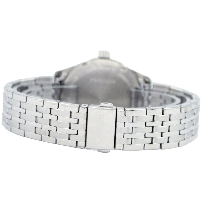 Citizen NH8350-59L Deployment Clasp 