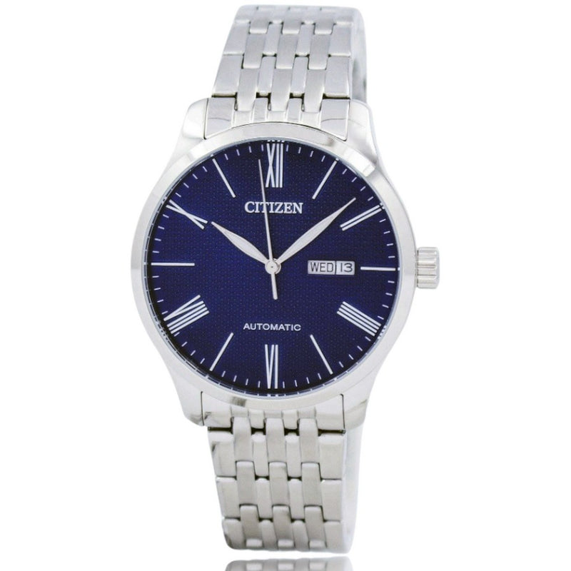 Citizen NH8350-59L