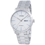 Citizen NH8350-83A