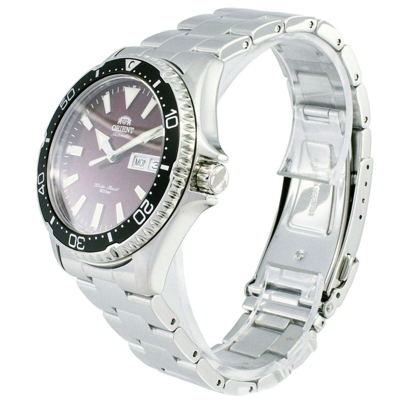 Orient Ra-aa0010b19b