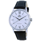 Orient Bambino RA-AC0022S10B