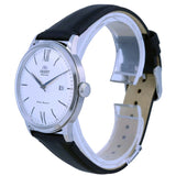 Orient Bambino For Sale