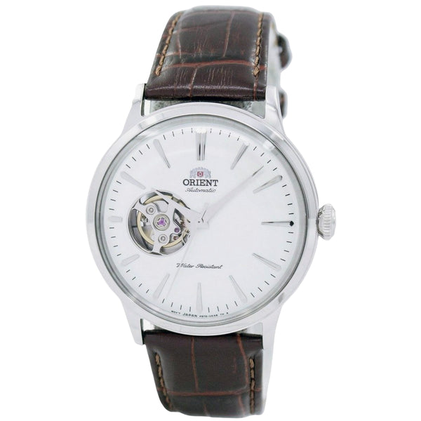 Orient Classic-Elegant RA-AG0002S10B