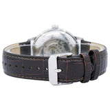Orient Classic RA-AP0003S10B Buckle Clasp