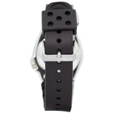 Seiko SKX007J1 Rubber Strap