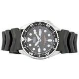 Seiko SKX007J1 Analog Display